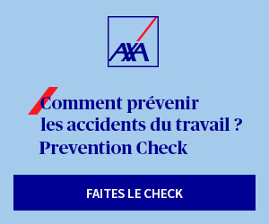 Prevention check