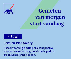 Pension plan salary
