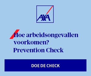 Prevention check